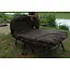 Solar Tackle sp c-tech memory foam sleep system mk11 standard 8 poot