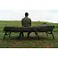 Solar Tackle sp c-tech memory foam sleep system mk11 standard 8 poot
