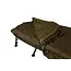 Solar Tackle sp c-tech memory foam sleep system mk11 standard 8 poot