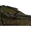 Solar Tackle sp c-tech memory foam sleep system mk11 standard 8 poot