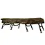 Solar Tackle sp c-tech memory foam sleep system mk11 standard 8 poot