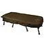 Solar Tackle sp c-tech memory foam sleep system mk11 wide 8 poot
