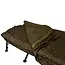 Solar Tackle sp c-tech memory foam sleep system mk11 wide 8 poot