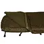 Solar Tackle sp c-tech memory foam sleep system mk11 wide 8 poot