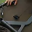 Solar Tackle sp c-tech memory foam sleep system mk11 wide 8 poot