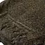Solar Tackle sp c-tech memory foam sleep system mk11 wide 8 poot