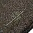 Solar Tackle sp c-tech memory foam sleep system mk11 wide 8 poot