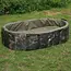 Solar Tackle worldwide hi-line walled mat
