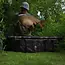 Solar Tackle worldwide hi-line walled mat