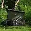 Solar Tackle worldwide hi-line walled mat