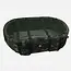 Solar Tackle worldwide hi-line walled mat