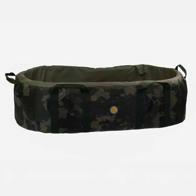 Solar Tackle worldwide hi-line walled mat