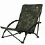 Solar Tackle worldwide easy fold low chair