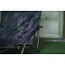 Solar Tackle worldwide easy fold low chair
