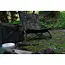 Solar Tackle worldwide easy fold low chair