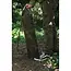 Solar Tackle worldwide easy fold low chair
