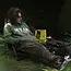 Solar Tackle worldwide easy fold low chair