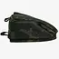 Solar Tackle worldwide square cradle