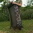 Solar Tackle worldwide square cradle