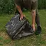 Solar Tackle worldwide square cradle