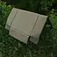 Solar Tackle worldwide square cradle