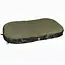 Solar Tackle worldwide foldable flat mat