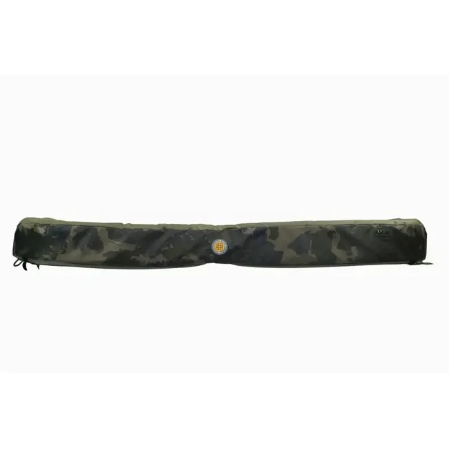 Solar Tackle worldwide foldable flat mat