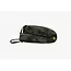 Solar Tackle worldwide foldable flat mat