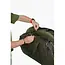 Solar Tackle worldwide foldable flat mat