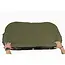 Solar Tackle worldwide foldable flat mat
