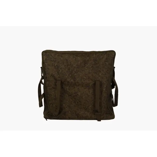 Solar Tackle sp c-tech sofa chair bag