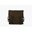 Solar Tackle sp c-tech sofa chair bag