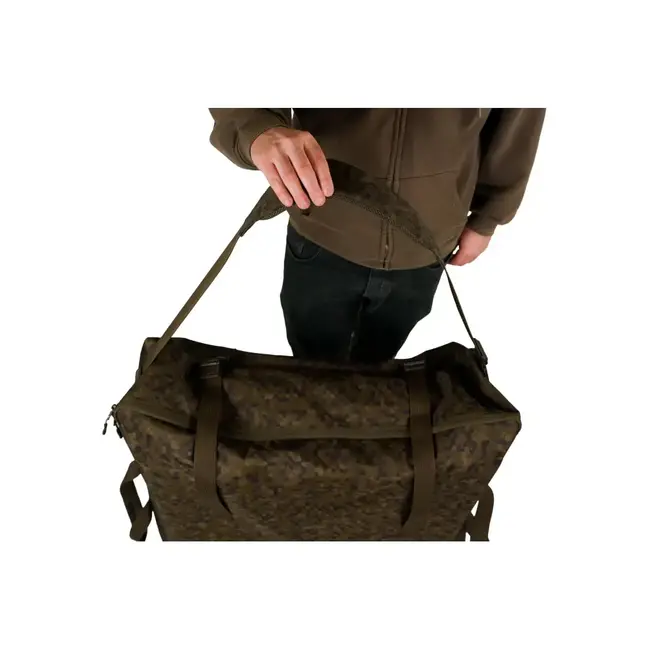 Solar Tackle sp c-tech sofa chair bag