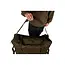 Solar Tackle sp c-tech sofa chair bag
