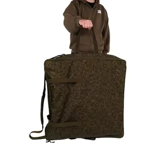 Solar Tackle sp c-tech sofa chair bag