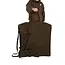Solar Tackle sp c-tech sofa chair bag