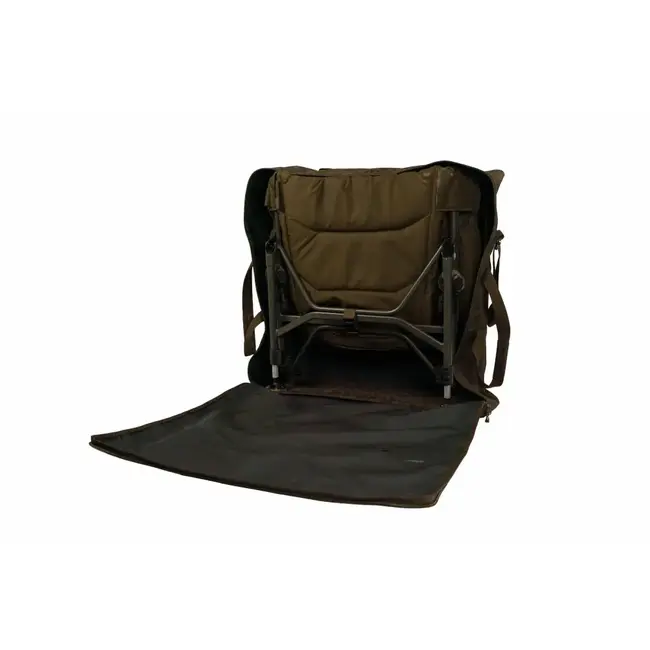 Solar Tackle sp c-tech sofa chair bag