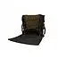 Solar Tackle sp c-tech sofa chair bag