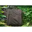 Solar Tackle sp c-tech sofa chair bag