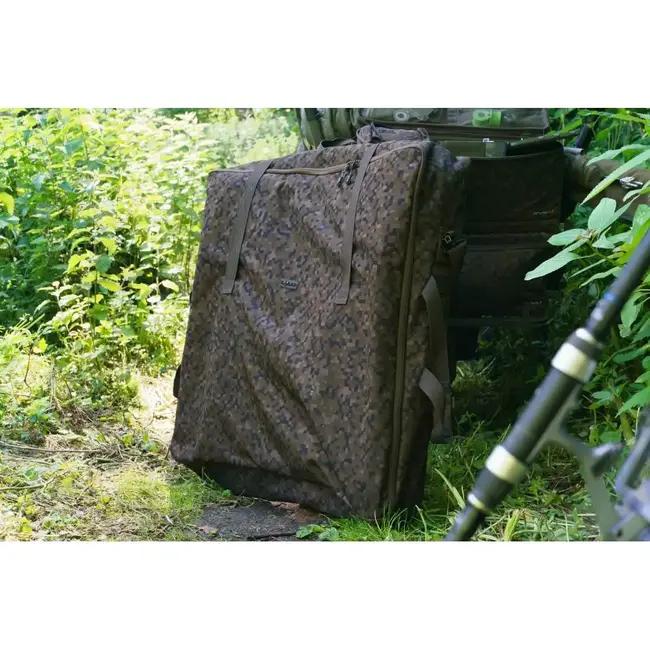 Solar Tackle sp c-tech sofa chair bag