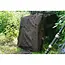 Solar Tackle sp c-tech sofa chair bag