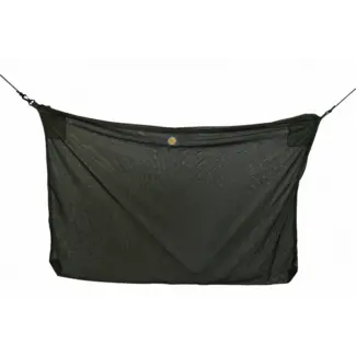 Solar Tackle worldwide carpsack xl - with marker block