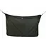 Solar Tackle worldwide carpsack xl - with marker block