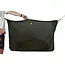 Solar Tackle worldwide carpsack xl - with marker block