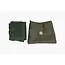 Solar Tackle worldwide carpsack xl - with marker block