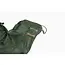Solar Tackle worldwide carpsack xl - with marker block