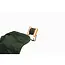 Solar Tackle worldwide carpsack xl - with marker block