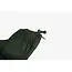 Solar Tackle worldwide carpsack xl - with marker block