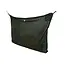 Solar Tackle worldwide carpsack xl - with marker block