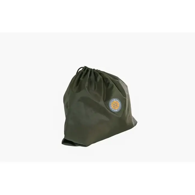 Solar Tackle worldwide carpsack xl - with marker block